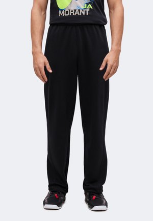 Jordan, HOOP - Pantalon de survêtement - black