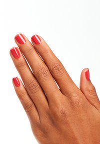 OPI INFINITE SHINE 15ML - Nagellak - NLH69 go with the lava flow