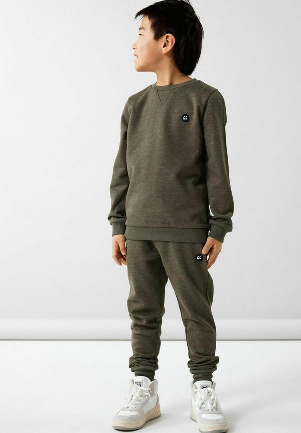 NKMVIMO NOOS - Sweatshirt