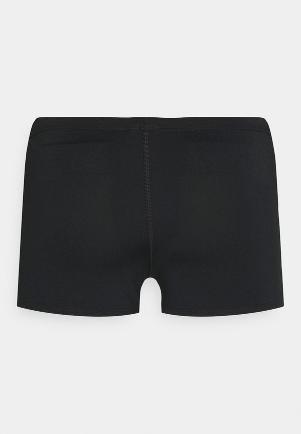 SQUARE LEG  - Swimming trunks2