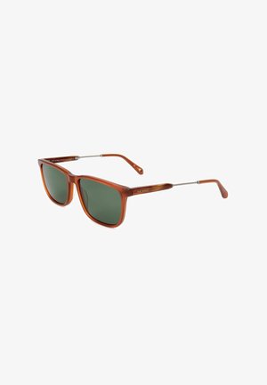 Ted Baker, TB8238 - Occhiali da sole - brown