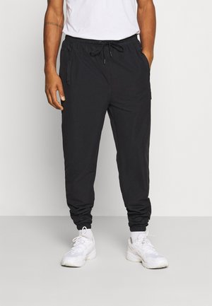 Jogginghose - black