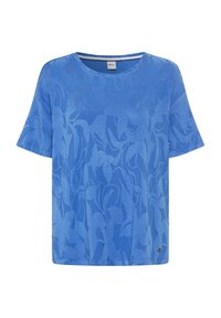 Thumbnail Image 6