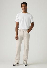 Levi's® 555® RELAXED STRAIGHT - Relaxed fit -farkut - up the score