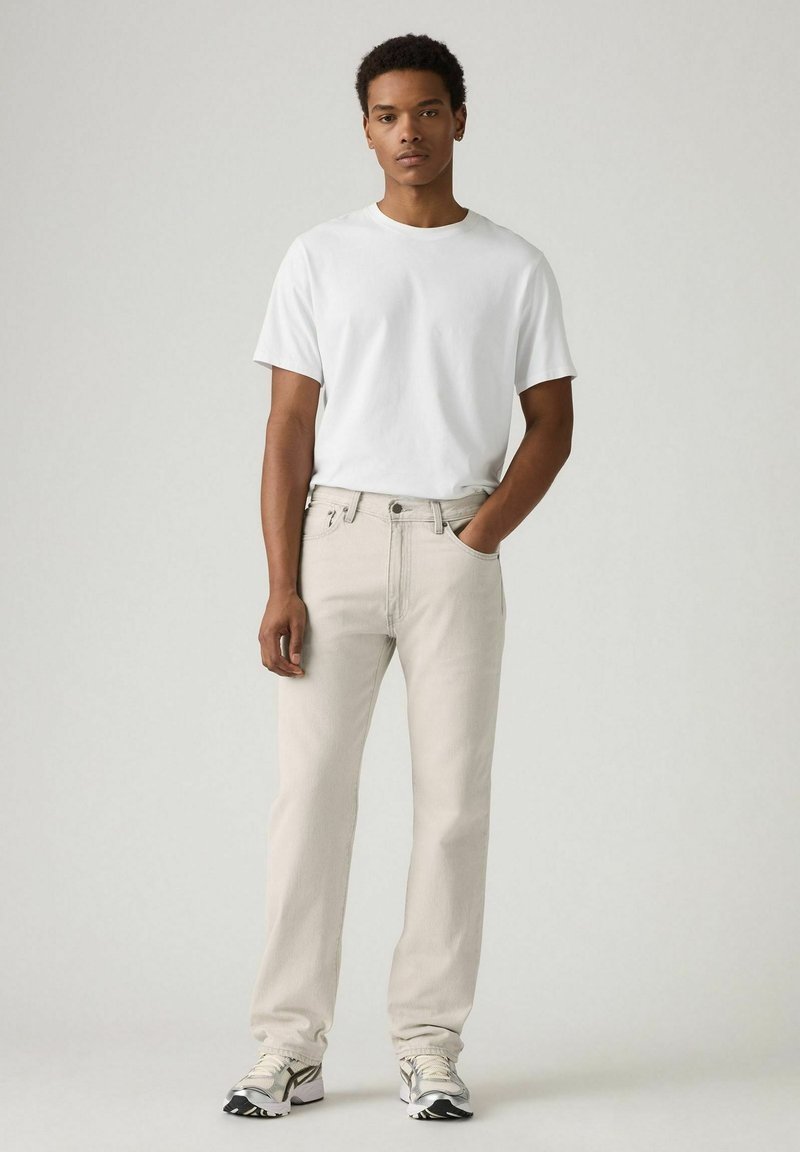 Levi's® 555® RELAXED STRAIGHT - Jean droit - up the score