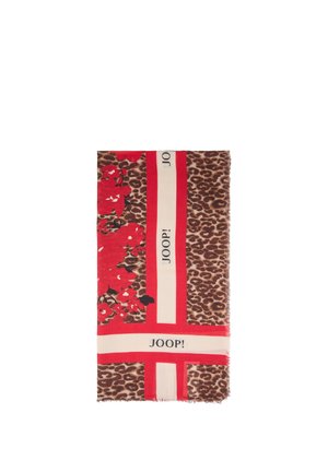 JOOP! ADALIA beżowy