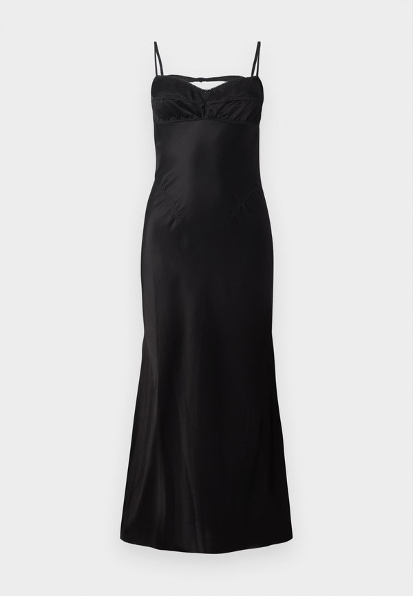 WATERLILY MIDI DRESS - Occasion wear3