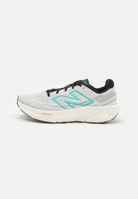 FRESH FOAM X 1080 V13 - Maanteejooksu jalatsid - grey
