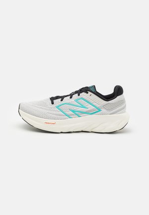 New Balance FRESH FOAM X 1080 V13 - Road running shoes - grey
