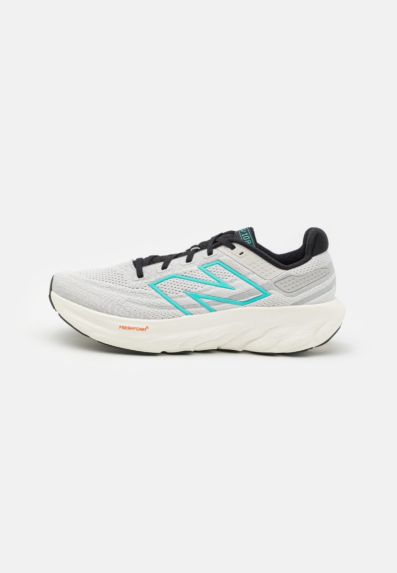 New Balance FRESH FOAM X 1080 V13 - Road running shoes - grey