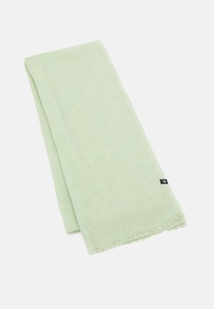 SCARF - Scarf - mint