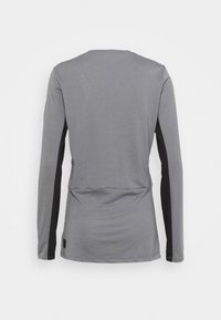 Fox Racing Sport T-Shirt - grey