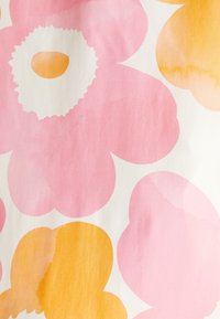 Marimekko Vapaa-ajan mekko - multi-coloured