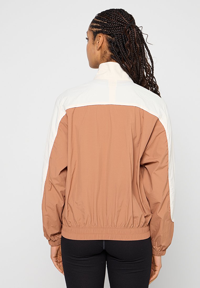 OVERSIZED