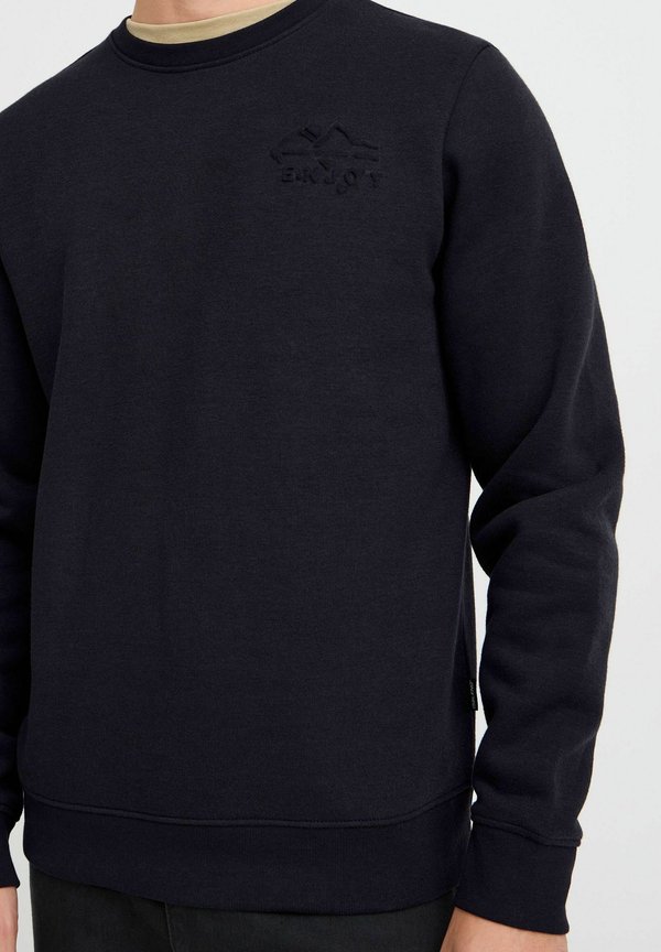 BHSweatshirt - Sweatshirt3