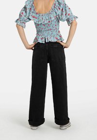 Free People Camicetta - blue