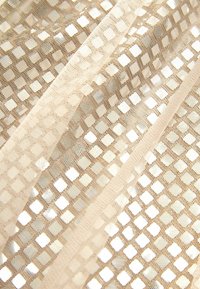 Next TALL - REGULAR FIT - Maksi svārki - neutral