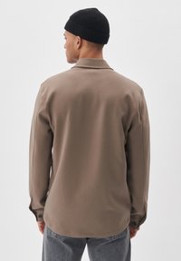 Matinique Giacca leggera - morel