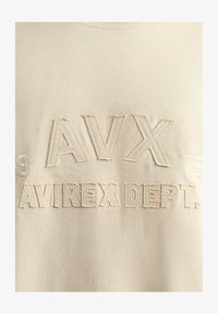 Ausgewählt, sand/brown