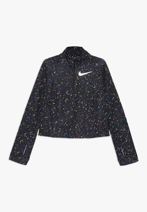 Sport T-Shirt - multi-coloured