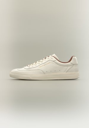 Tommy Hilfiger, LUX , mleczny