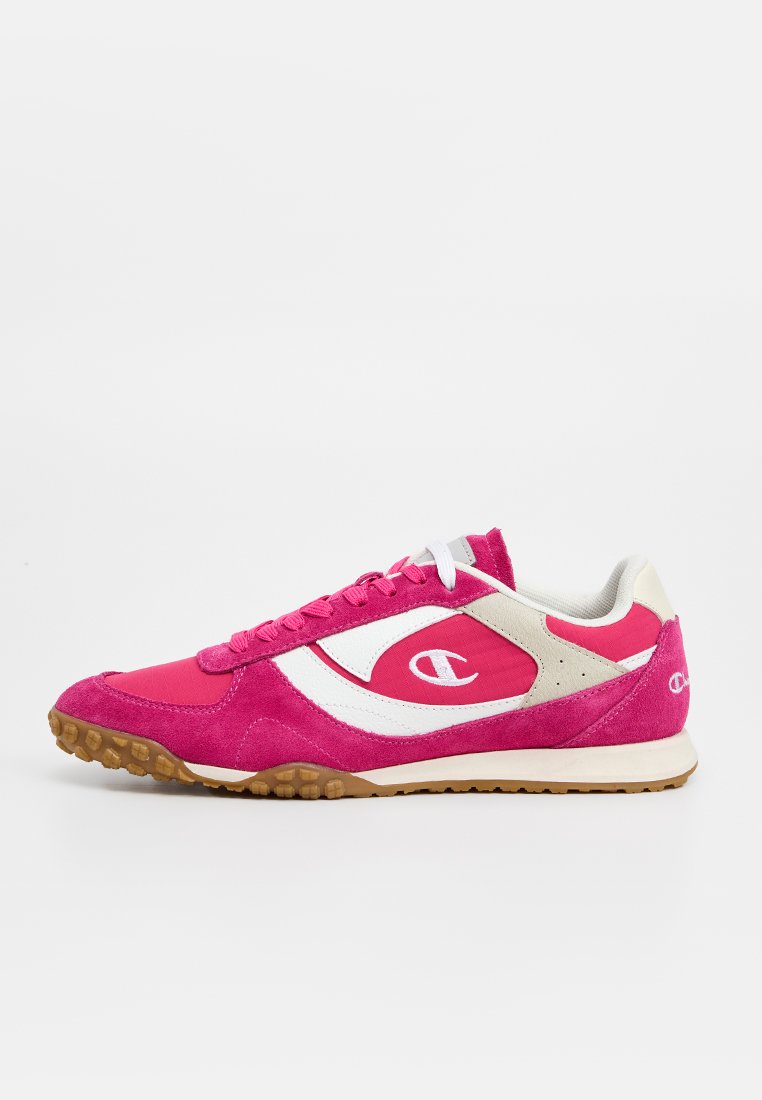 Zapatillas