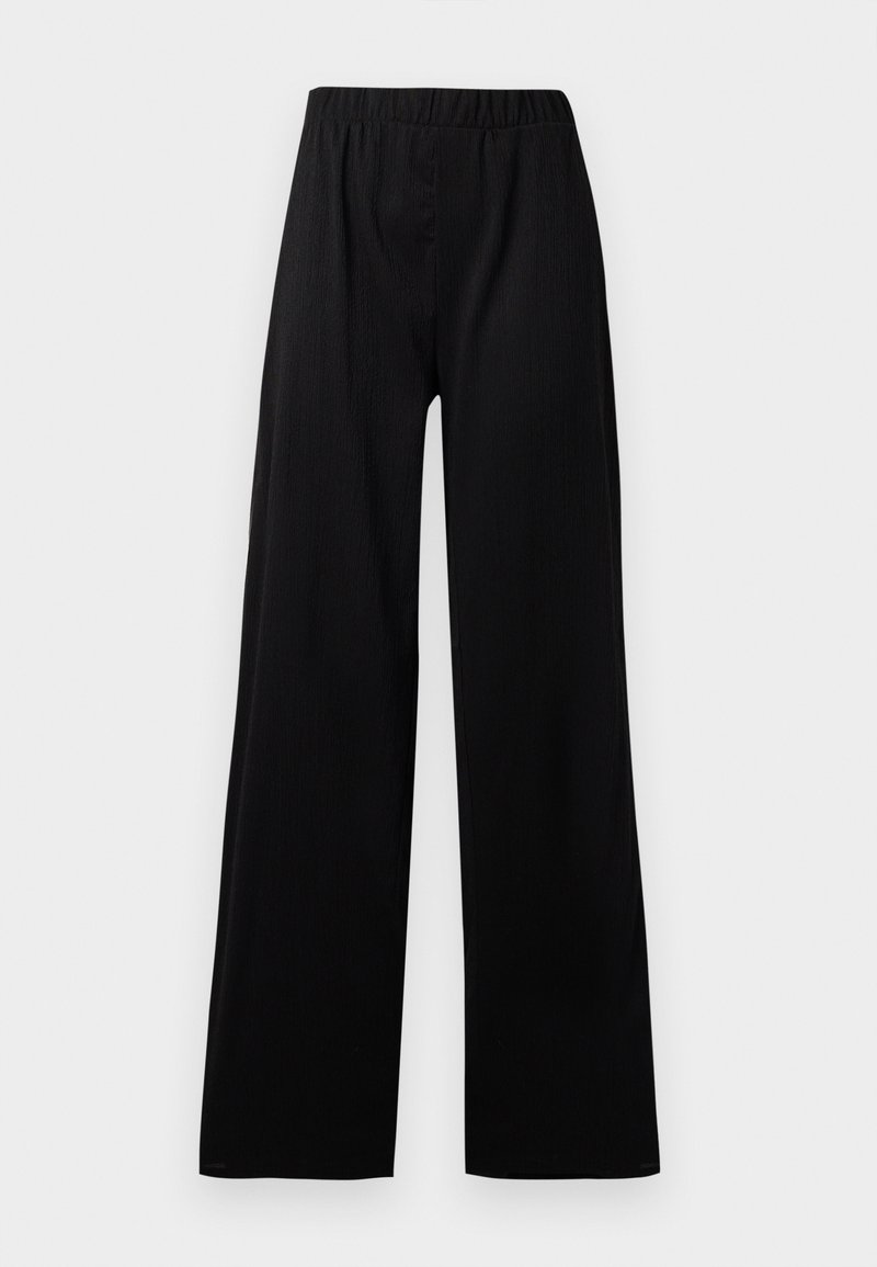 JDY Broek zwart