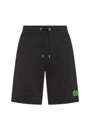 Sun68, Pantaloni sportivi - nero