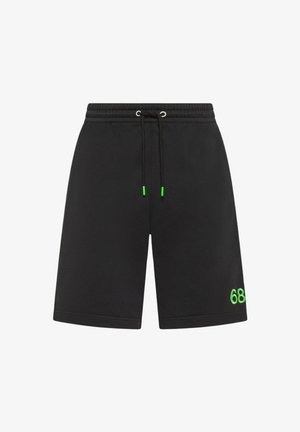 Sun68, Pantaloni sportivi - nero