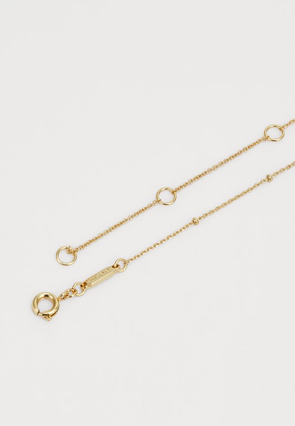 UMIRAMAS - Necklace2