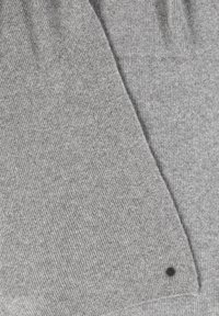 Bickley+Mitchell Sjaal - grey melee