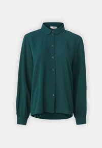 JDYBROOKE LS NOOS - Blus - ponderosa pine