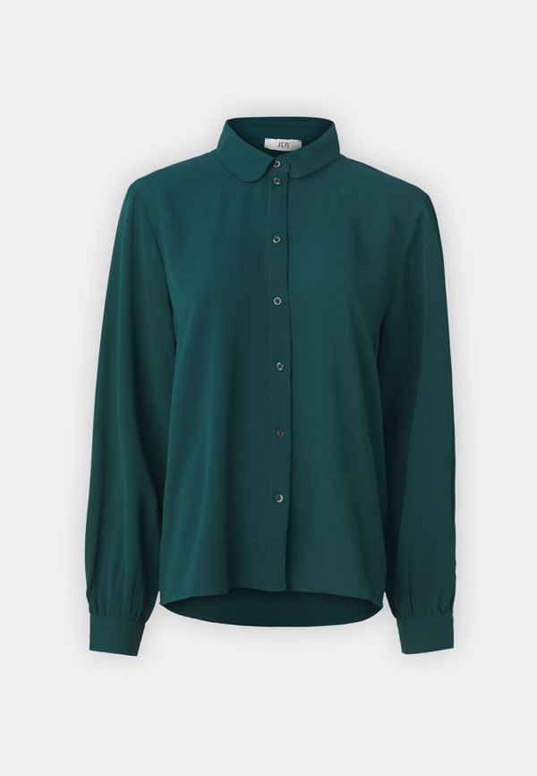 JDYBROOKE - Button-down blouse - ponderosa pine3
