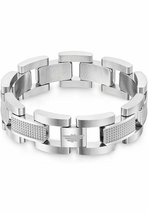Bracelet - silber