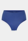 MAXI - Trosor - navy
