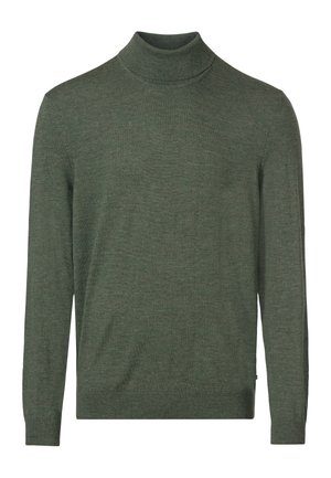 OLYMP - Bluza