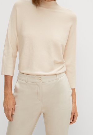 Pullover - off-white