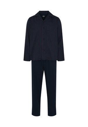 SET - Pigiama - multicolour