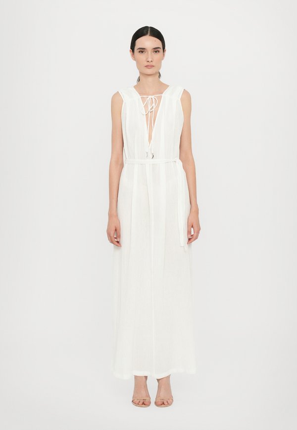 RIMATI  - Day dress - judo