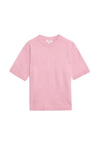 Non sélectionné, rose pink