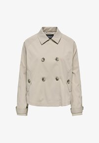 Non sélectionné, oxford tan