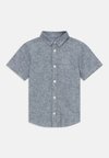 OSJCAIDEN LIFE SOLID - Camicia - blue