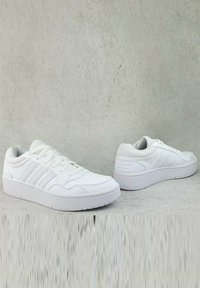 adidas Originals - Sneakersy niskie