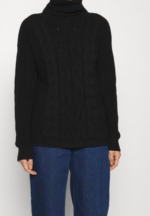 Sweter