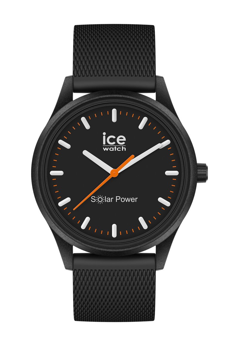 Ice-Watch Zegarek