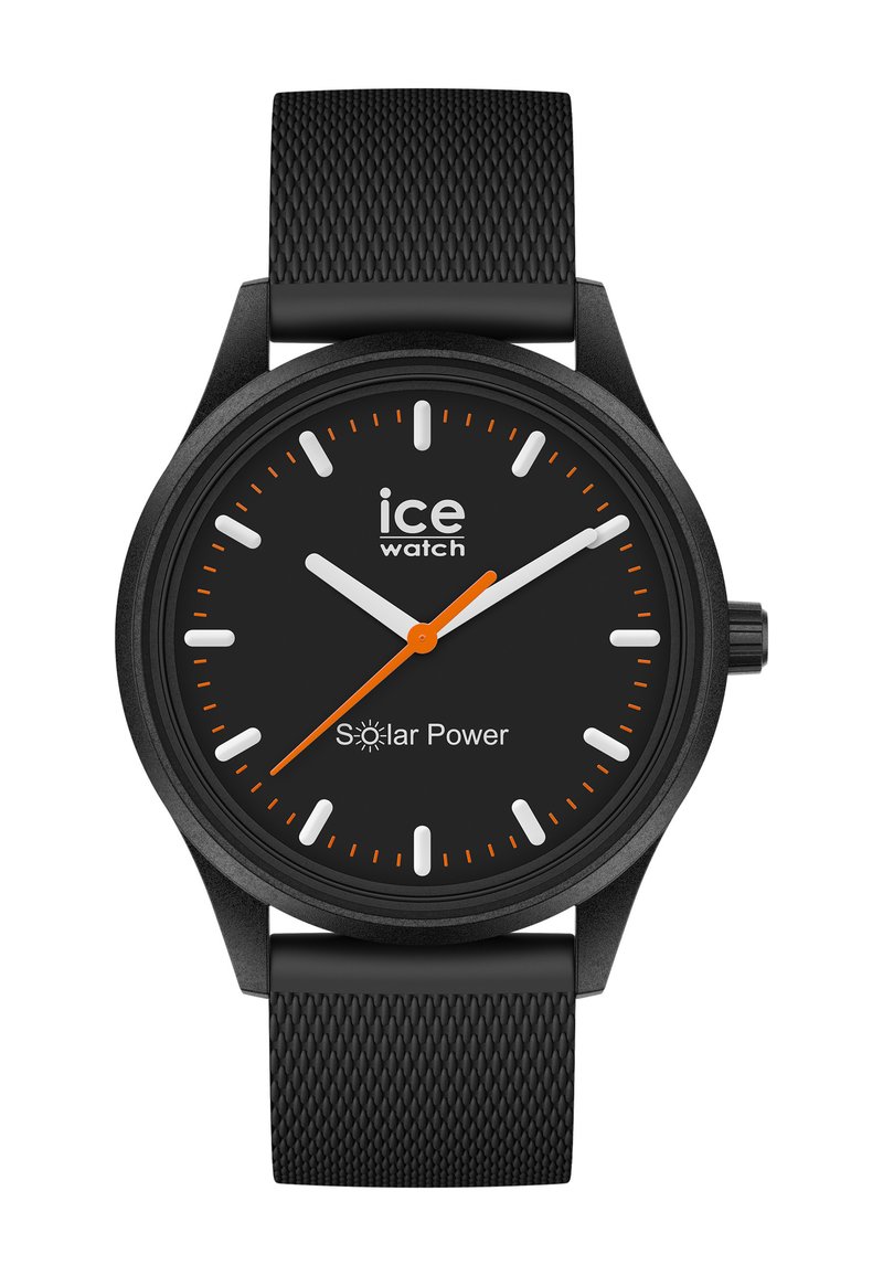 Ice-Watch - Horloge - rock mesh m, Vergroten