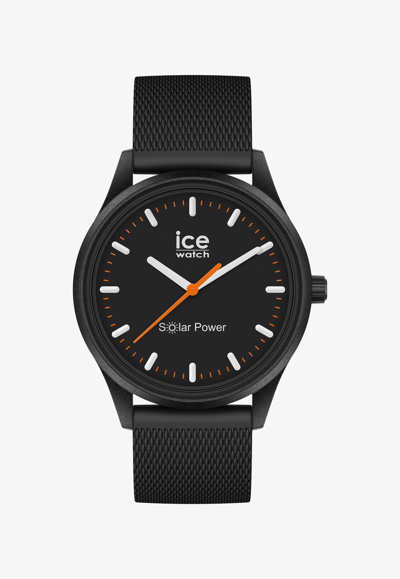 Ice-Watch Zegarek
