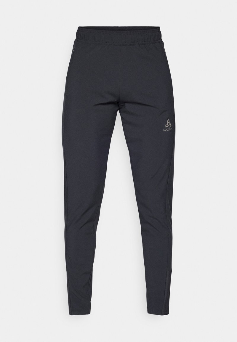 Odlo Outdoorbroeken zwart Odlo Outdoorbroeken zwart