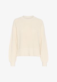 Selezionato, whitecap gray