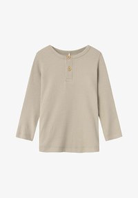 Δεν επιλέχθηκε, pure cashmere